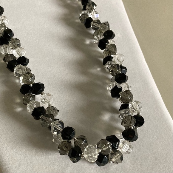 Vintage Estate Necklace - Picture 3 of 13